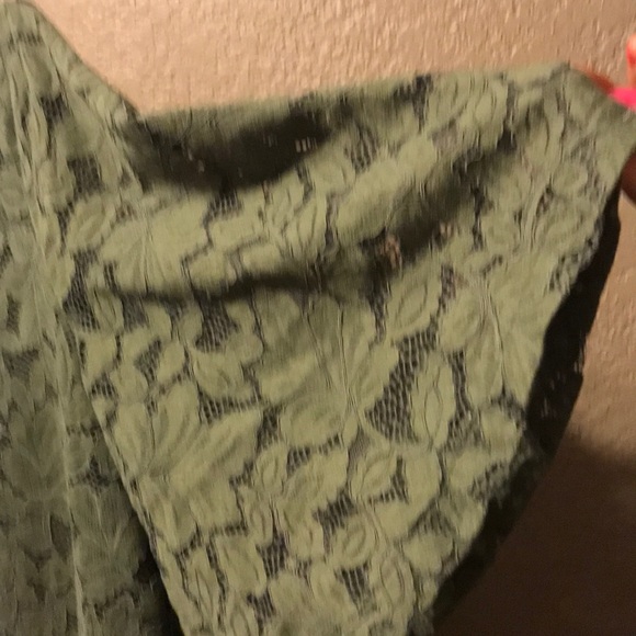 Blouse - Picture 3 of 3